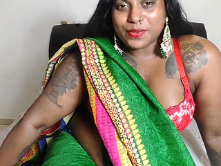 father-in-law caughtdaughter- in- law of the goddess cheating and demanded a price.