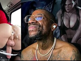 Hardcore Transgender Step Twin Fucking, Trans Girl Twerking With Cum In Her Juicy Fat Ass, Futa-4-Less Slut Jerking Off And Cumming, Sexy Blonde Trans With A Huge Girl Cock Twerking, AI Generated