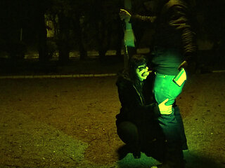 I Will Not Give up Fucking the Insatiable 50 Year Old MILFs