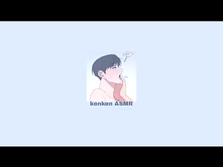 Sexy voice of please and orgasm              Asmr sex voice, ai animated and ai created video
