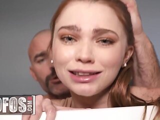 Incredible Adult Movie Teen 18+ Incredible Like In Your Dreams