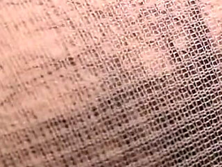 Silken Desire. the Mature Allure Between Pantyhose and Bare Skin. Part6