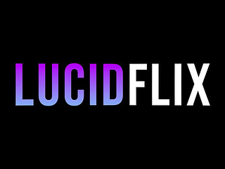 Lucidflix Ride Me Rhythm with Nicole Kitt