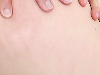 Ella Nova Anal Lover