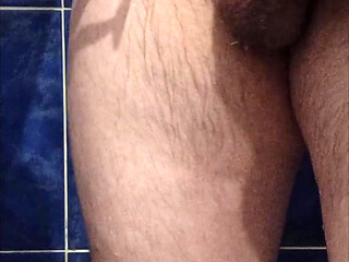 Do you like shaved genitals?