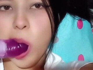 Porn Actress Yulieth Gomez