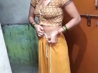 Closeup hard fucking in doggstyle by janvibhabhi with her boyfriend