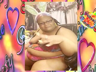 Solo, play, well-worn