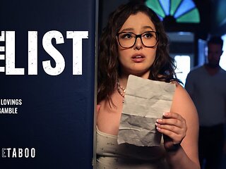 The List