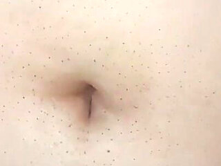 A Moroccan Man Has Sex with a Veiled Iranian Prostitute and Ejaculates on Her Ass.