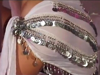 Castle of pleasure - DVD