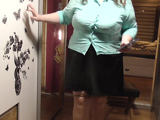 today I'm your teacher