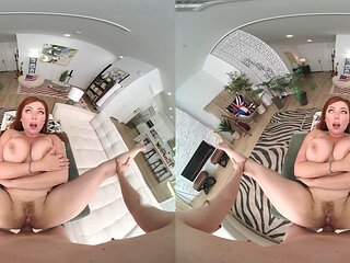 Your Best Friend's Mom Lauren Phillips