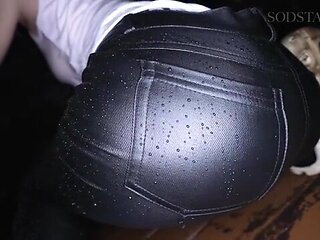 x1xF19B6327988E6C8ADC