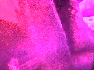 XRAQUELX  Smoking and sucking dick so sexy.