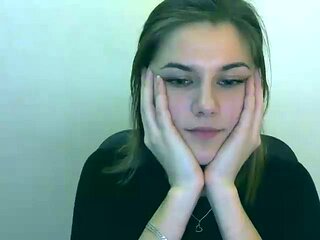 Cute babe on livechat: Amateur, Pornhub  Cam Porn