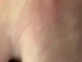A Quick Fuck in My Apartment
