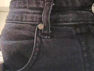 Apni bhabhi ki PUC chaddi Dekhi usmein bhi nahin karta