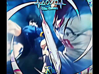 NEW CLIP NO XVIDOES