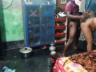 Bangladeshi husband wife video and Bangladeshi come full video very good and nice time Desimombd