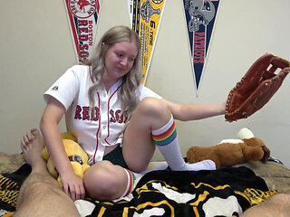 Boston Belle Episode 2 Featuring Belle