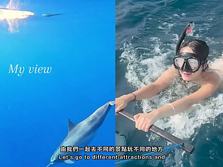   Bath ASMR AV AV   Hong Kong AV