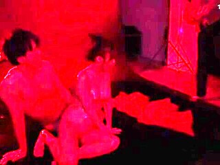Step-Sister Model's Memorial Nude and Erect Penis Temptation x1x35F47B382734A34D9F