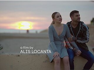 Bed Of Roses 2 - Selvaggia & Juan Lucho