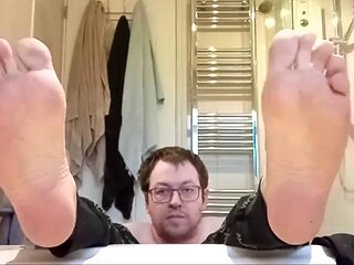 Masturbation Video 64