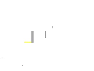 Vivid Shape of Yearning_23072801p0