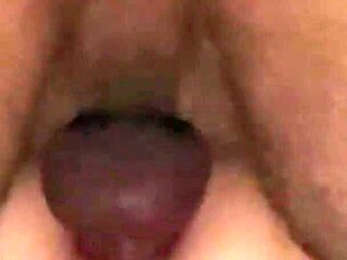 We Came Home After Party and Fucked Like Crazy