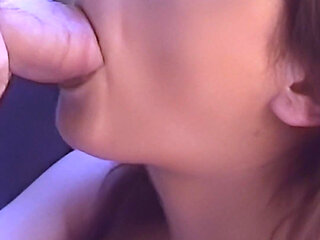 Happy Valentines Day From Carry