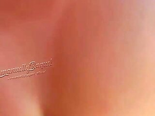 Fetish of the Friday Cuckold  Sexta Feira Do Fetiche Corno