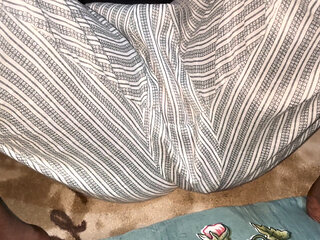 Desi bhabhi ki bahut jyada chudayi ki