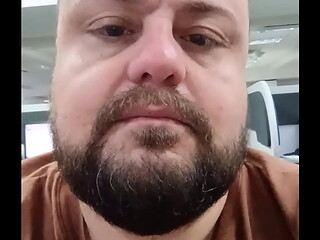 V&iacute_deo de verifica&ccedil_&atilde_o