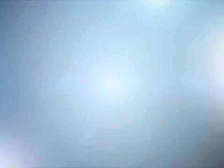 Baberotica - trimmed pussy video