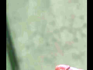 Nata Gold Futa Anal Deepthroat