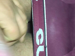 Pooja Bhabhi was taken to the jungle and had a group sex with her friend.