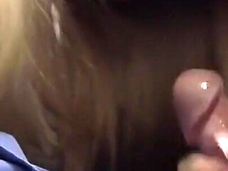 Melissa