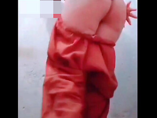 Hot Sex Ass Sex Pussy Highly Aroused