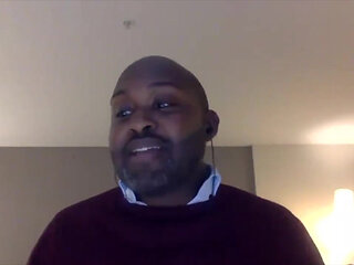 Stepdaddy's Milk - Himeros Live