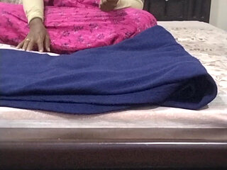 Preparation for Video Call Service