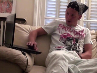 Daddu fucked by young hot