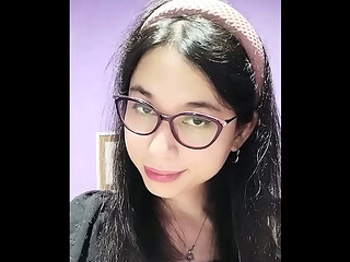 Encouraging you while we spend intimate time together (PREMIUM MOVIE)