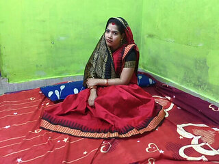 Sona Bhabhi Hot Desi Aunty Fucking Hard When Uncle Not Home