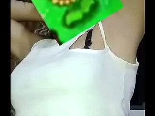 Armpit perfect