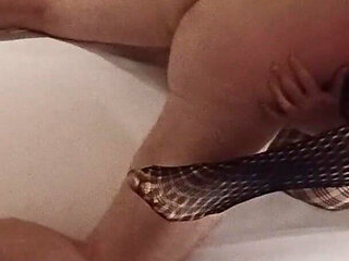 Incredibly Wonderful. My Wife Is Tenderly Fucked Wet by Her Hotel Date..mp4