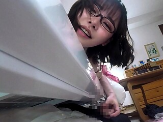 Teen close up fuck xxx housewife cumshot