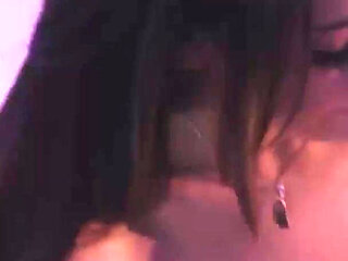 Seducing My Biggest Fan