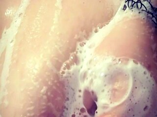Big Hole Free Amateur Webcam Porn Video Masturbation Camsex